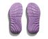 Hoka ORA Recovery Flip slippers paars dames  1117910-VBOT