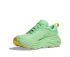 Hoka Bondi 8 hardloopschoenen groen dames  1127952-LMG