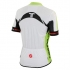 Castelli climber's jersey FZ groen/wit heren 13008-132 2014  CA13008-132