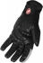 Castelli Leggenda glove zwart/groen heren 13530-381  CA13530-381