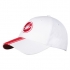 Castelli podio cap zwart 14071-010 2014  CA14071-010