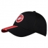 Castelli podio cap wit 14071-001 2014  CA14071-001