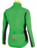 Castelli Senza jacket groen heren 14505-047  CA14505-047