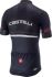 Castelli Free AR 4.1 FZ fietsshirt zwart heren  19011-010