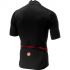 Castelli Espresso fietsshirt zwart heren  19012-010