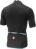 Castelli Espresso fietsshirt antraciet heren  19012-030