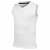 Craft Stay Cool Mesh Seamless Sleeveless shirt heren 1902558  1902558