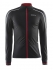 Craft Storm jersey fietsshirt flumino heren  1903671-2851