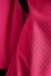 Craft Belle thermo windjersey roze/zwart dames  1903676-2403