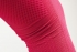 Craft Keep Warm lange onderbroek roze dames  1903720-1482