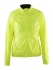 Craft Velo wind jacket zwart dames  1903997-9999