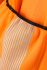 Craft Verve glow fietsjacket oranje heren  1905449-576999