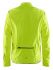 Craft Rime fietsjacket flumino heren  1905452-851999