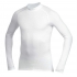 Craft Active Extreme crewneck ondershirt lange mouwen zwart heren  190983-9920