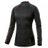 Craft Active Extreme Crewneck ondershirt dames 190987  190987