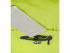 Agu Martello fietsjack geel (fluo) heren  441048