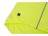 Agu Martello fietsjack geel (fluo) heren  441048