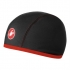 Castelli thermo skully rood 11551-023 2014  CA11551-023