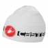 Castelli viva thermo skully geel-fluo 14550-032 2014  CA14550-032