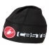 Castelli viva thermo skully geel-fluo 14550-032 2014  CA14550-032