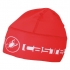 Castelli viva thermo skully geel-fluo 14550-032 2014  CA14550-032