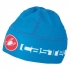 Castelli viva thermo skully geel-fluo 14550-032 2014  CA14550-032