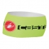 Castelli viva thermo headband wit heren 14551-001  CA14551-001