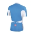 Castelli Prologo 4 jersey blauw/wit heren 15017-059  CA15017-059