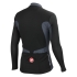 Castelli Prologo 4 lange mouw jersey zwart heren 15018-510  CA15018-510