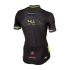 Castelli Free ar 4.1 jersey antraciet heren 16008-009  CA16008-009