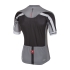 Castelli Climber's 2.0 jersey antraciet/grijs heren 16009-009  CA16009-009