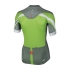 Castelli Climber's 2.0 jersey groen heren 16009-038  CA16009-038