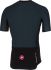 Castelli Rs superleggera fietsshirt donker blauw heren  16010-041