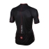 Castelli Scotta jersey zwart heren 16020-010  CA16020-010