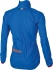 Castelli Riparo rain jacket blauw heren 16050-059  16050-059