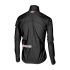 Castelli Riparo rain W jacket zwart dames 16550-010  16550-010