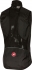 Castelli Squadra long vest zwart heren  17056-010