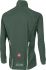 Castelli Emergency W regenjack forest grijs dames  17538-089