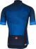 Castelli Flusso jersey fietsshirt blauw heren  18013-057