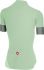 Castelli Anima 2 fietsshirt mint dames  18039-060