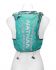 Nathan VaporAiress race vest 7 liter cockatoo  00975655