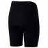 Craft Basic fietsbroek dames  740000-1999