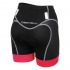 Castelli Free W tri short zwart/roze dames 13075-101 2015  CA13025-101(2015)