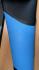 BTTLNS Rapture 2.0 wetsuit demo dames maat XS  WGBR243