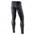 2XU Active Run Tights panty zwart (MR2199b)  2XUMR2199BBLACK