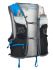 Ultimate Direction AK mountain vest 3.0 hardlooprugzak graphite  80457416GPHVRR