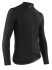 Assos Equipe R S11 fietsshirt lange mouw black serie heren  11.24.386.18