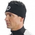  Assos Intermediateheadband S7 zwart  137472812