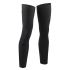 Assos R winter leg warmers P1 Black series unisex  P13.80.838.18