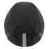 Assos Rain cap P1 spring/fall black serie unisex  P13.70.764.18